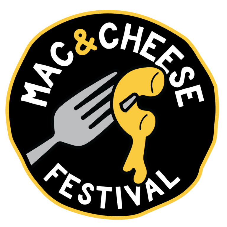 Mac & Cheese Festival Camelback